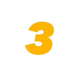 Advent calendar, day 03