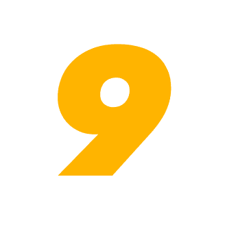 Advent calendar, day 09